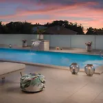 Holiday home Marina I By Interhome *