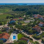 Marina I By Interhome Porec