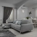 Holiday home Marina I By Interhome *