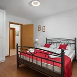 Marina I By Interhome *
