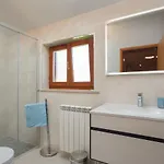 Holiday home Marina I By Interhome