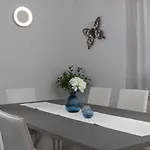 Marina I By Interhome Holiday home