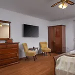 Holiday home Marina I By Interhome
