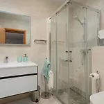 Marina I By Interhome *