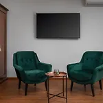 Holiday home Marina I By Interhome *