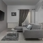 Marina I By Interhome * Porec