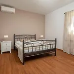 Holiday home Marina I By Interhome *