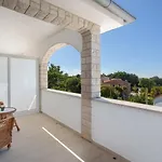 Marina I By Interhome * Porec