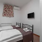Marina I By Interhome Porec