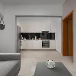 Marina I By Interhome Holiday home Porec