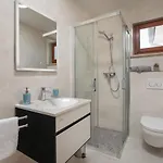 Marina I By Interhome Holiday home Porec