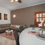 Marina I By Interhome Holiday home Porec
