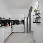 Marina I By Interhome * Porec