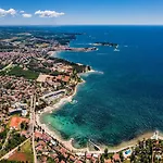 Marina I By Interhome *