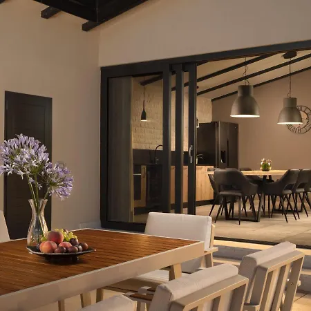 Marina I By Interhome Vakantiehuis *