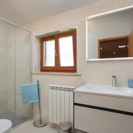 Holiday home Marina By Interhome