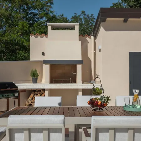Marina By Interhome *