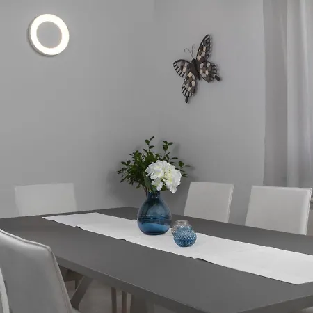 Marina I By Interhome Vakantiehuis