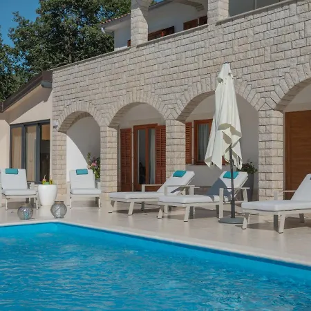 Marina By Interhome *