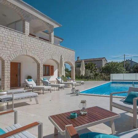 Marina By Interhome Porec