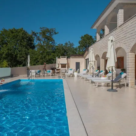 Marina By Interhome Holiday home