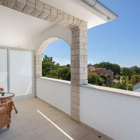 Marina By Interhome * Porec