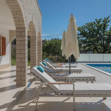 Marina By Interhome Holiday home *