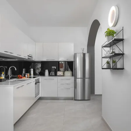 Marina By Interhome * Porec
