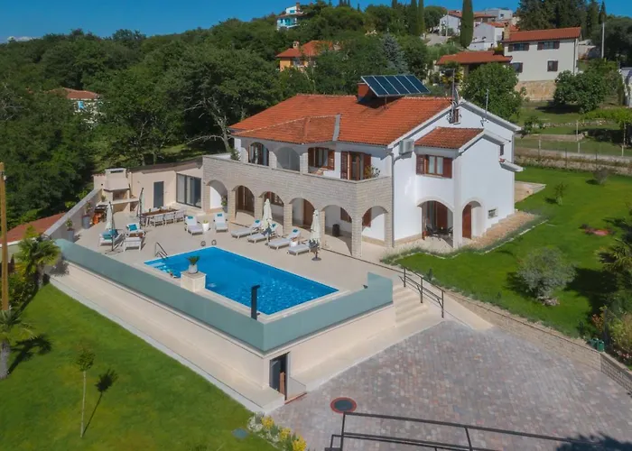 Vikendica Marina I By Interhome *