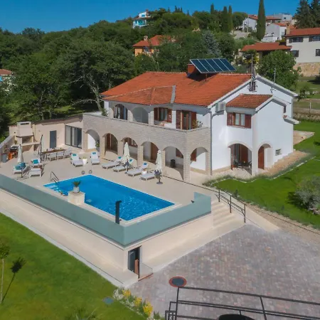 Nyaraló Marina I By Interhome *