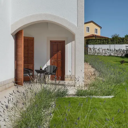 Marina I By Interhome *